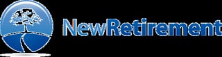 NewRetirement logo