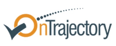 OnTrajectory logo