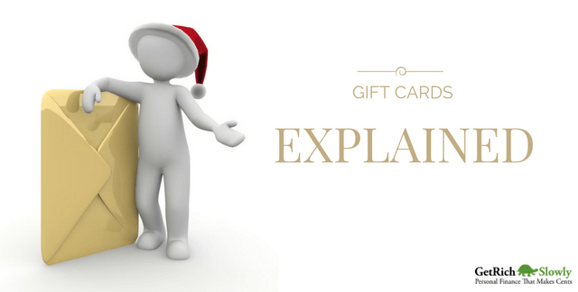 photo illustration for gift card article