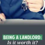 We found out that owning rental property requires a lot of hard work, patience, and planning. Being a landlord wasn't turning out to be the glamorous hobby that we envisioned at all. Now, I'm sharing my best tips with you!