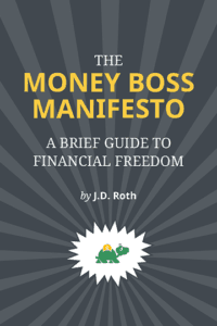 The Money Boss Manifesto