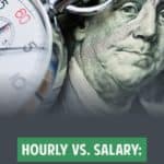 Which is better: hourly vs salary? Learn the difference between them, your rights under the Fair Labor Standards Act (FLSA) and what it means career-wise.