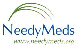 NeedyMeds and its ilk can help with the cost of drugs