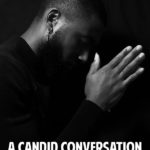 A candid conversation about race in America