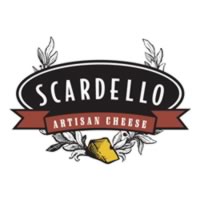 Make more money by starting a side business, like Scardello Cheese