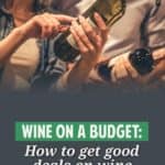 Wine recommendations should be treated like movie reviews: They can give you a general idea of what you're going to get, but your actual reaction will be intensely personal. To know for sure, you have to taste a wine.